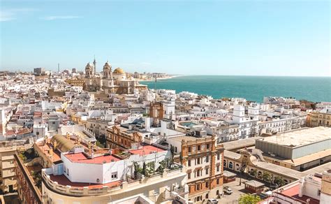 Cadiz .